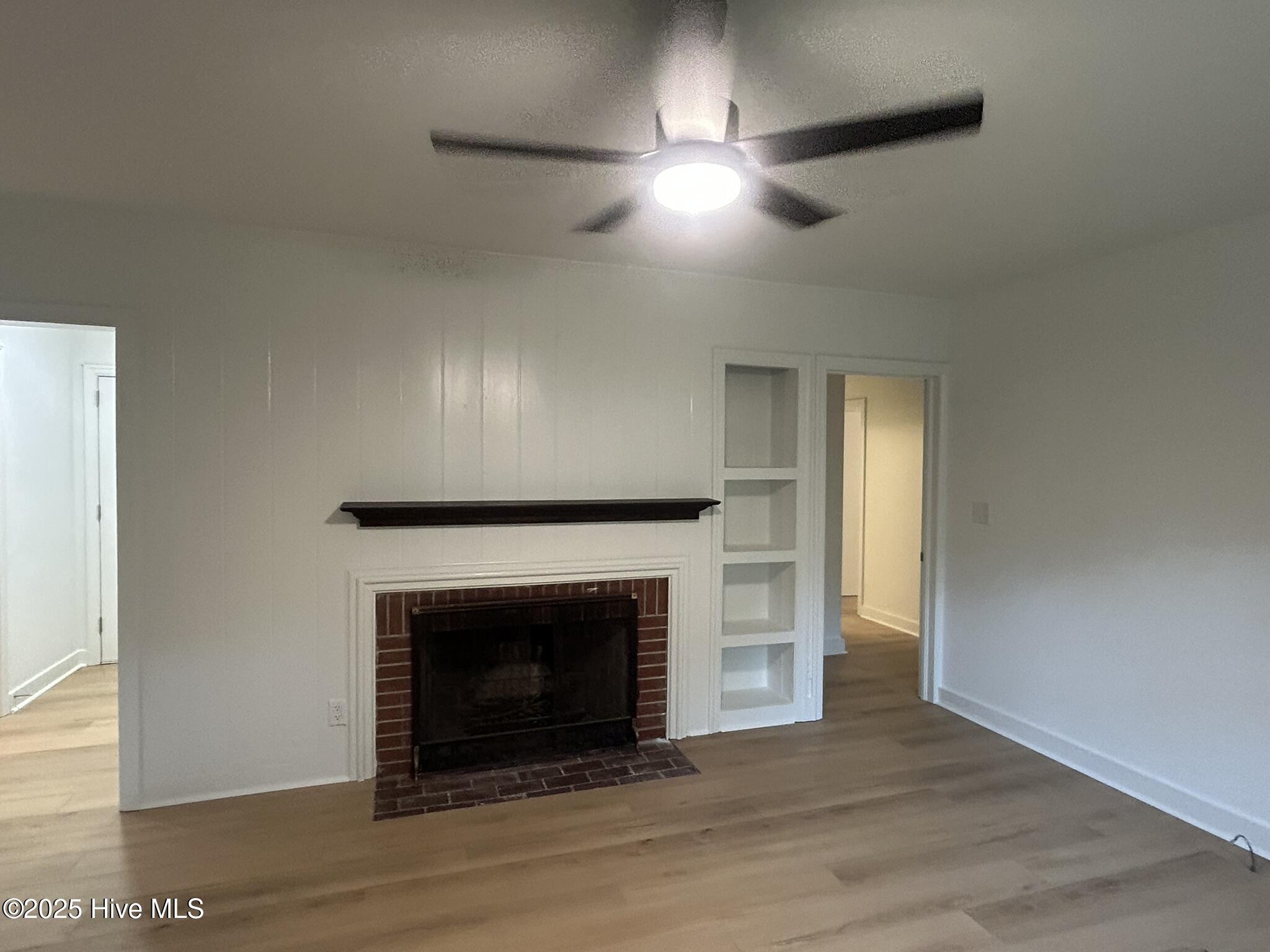 100524375 | Photo 10