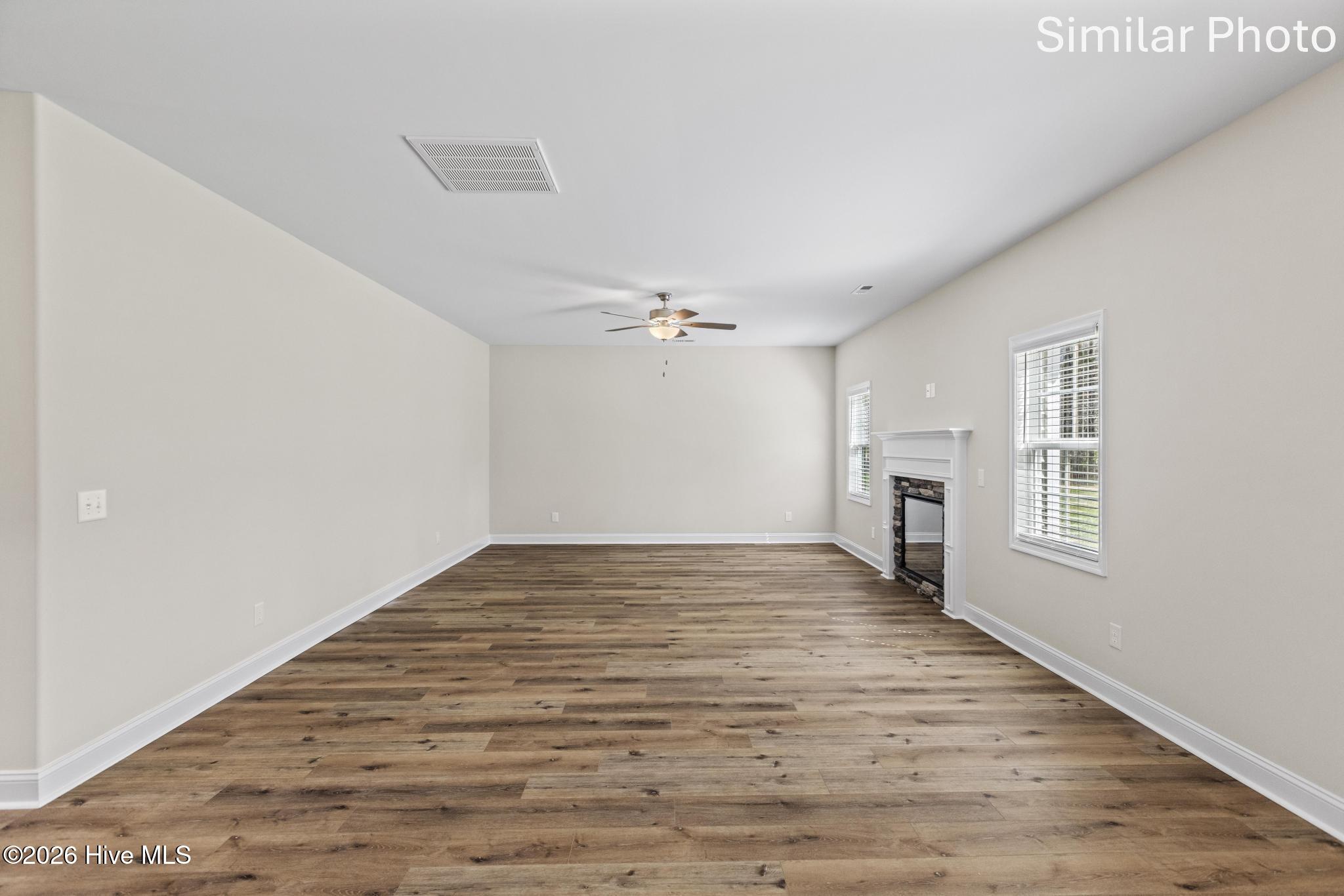 100552211 | Photo 19