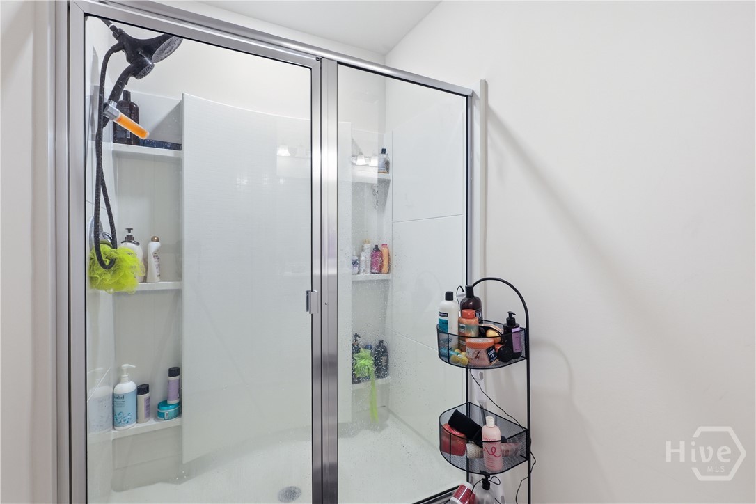 146 Congo Court, Pooler, GA, 31322