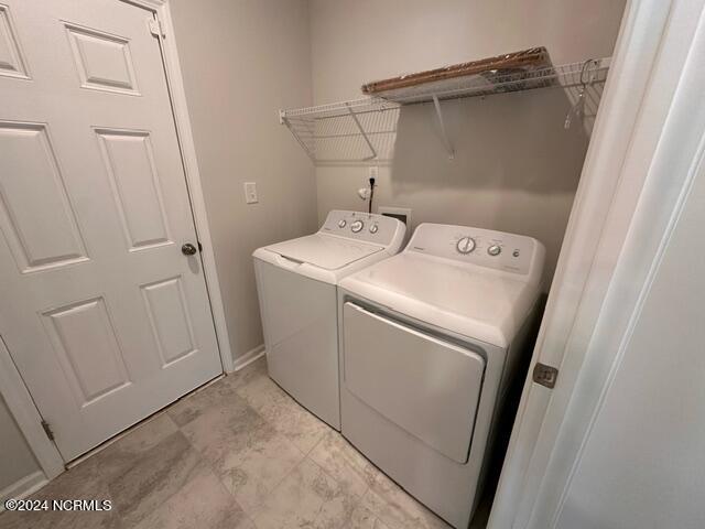 100532642 | Photo 18