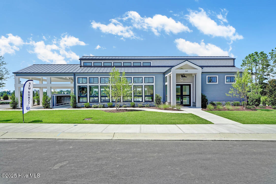 112 Grand Harvest Cour