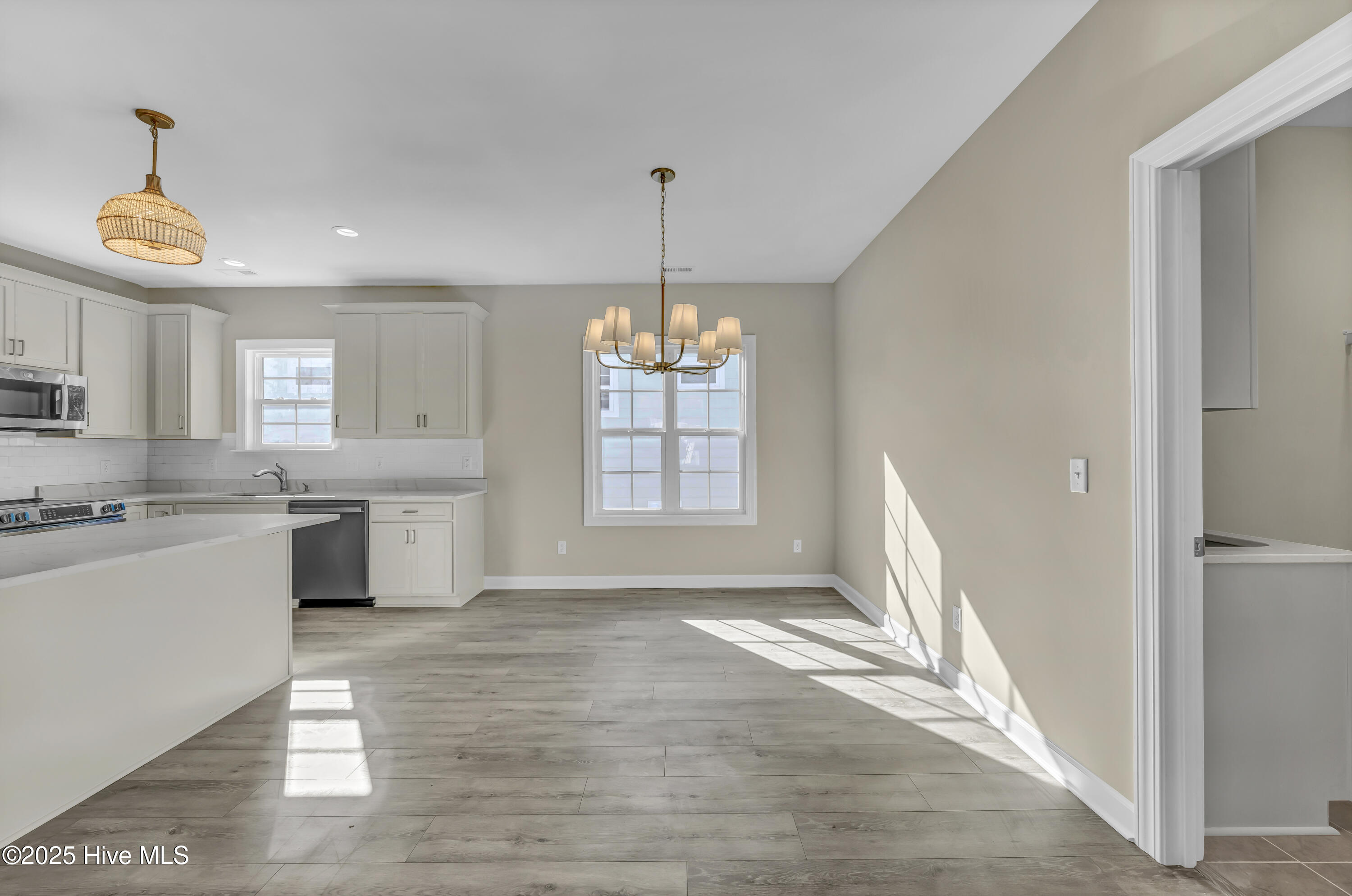 Homes for sale in Carolina Beach, NC | 1516 Pinfish Ln, Carolina Beach, NC 28428 | MLS# 100545862