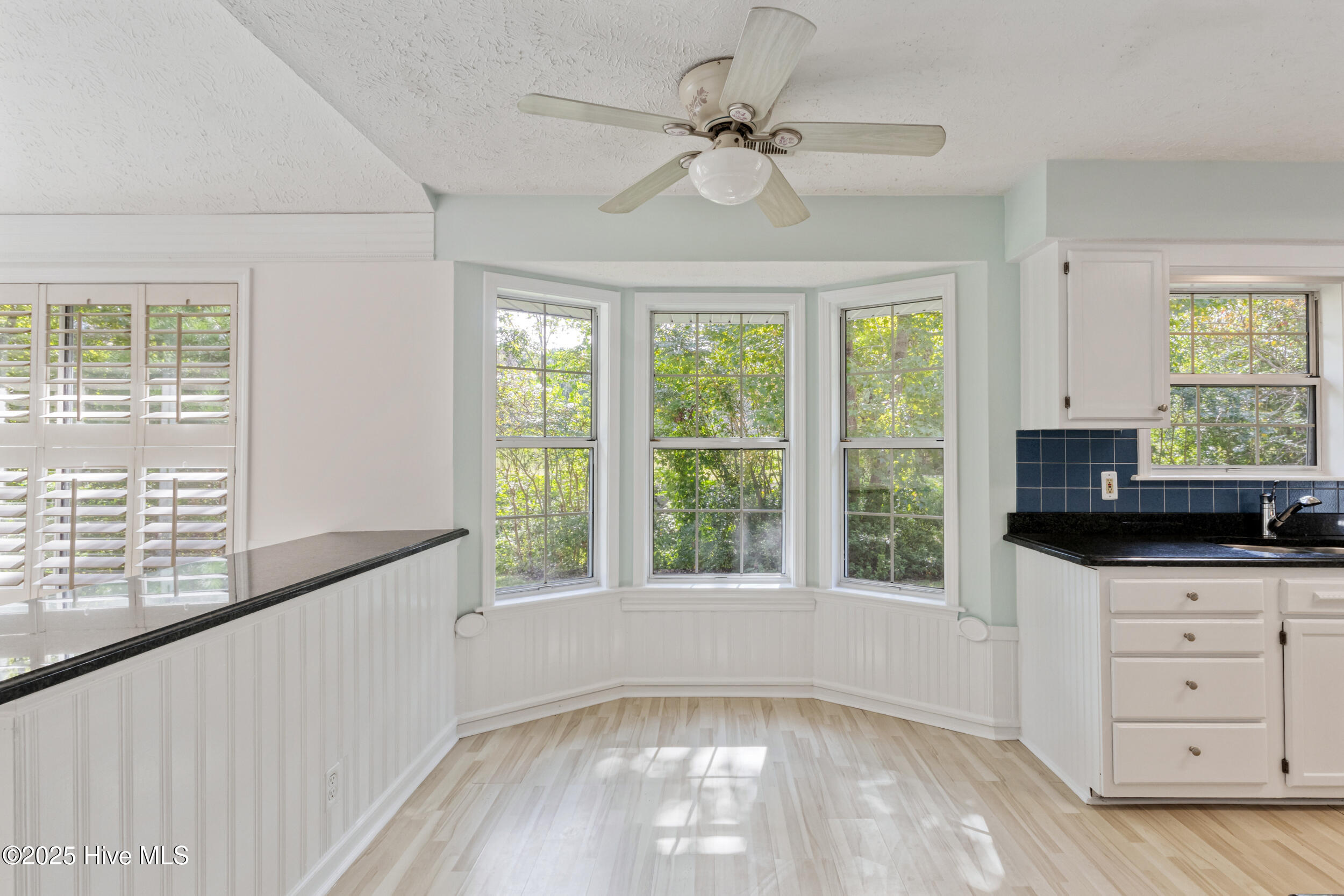 100531370 | Photo 23