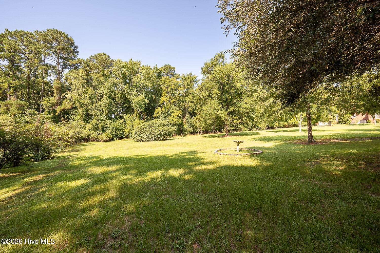 33rd image of 5092 Bryant Cove Rd, Evans, GA 30809 | MLS# 100592878