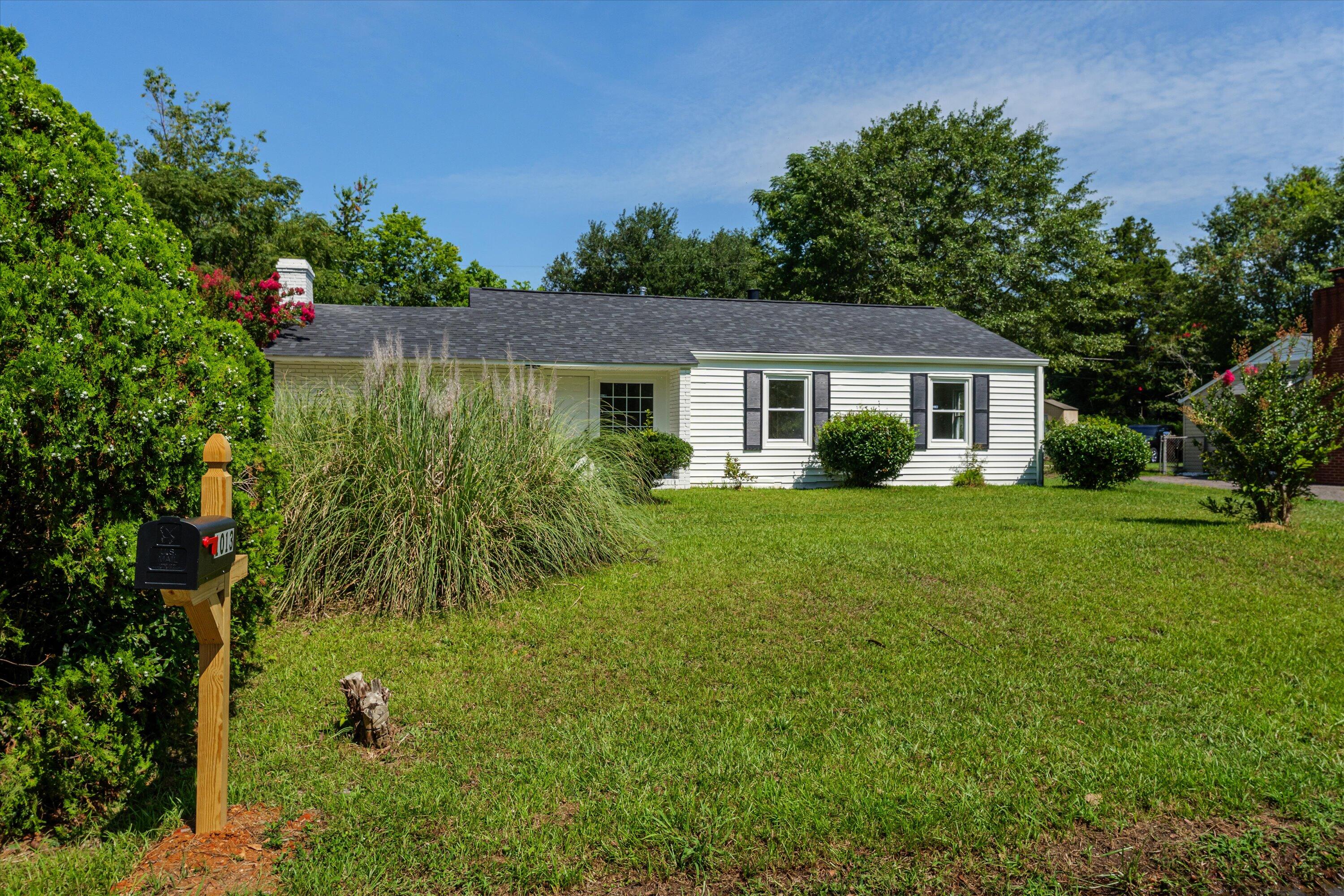 08-PS525517