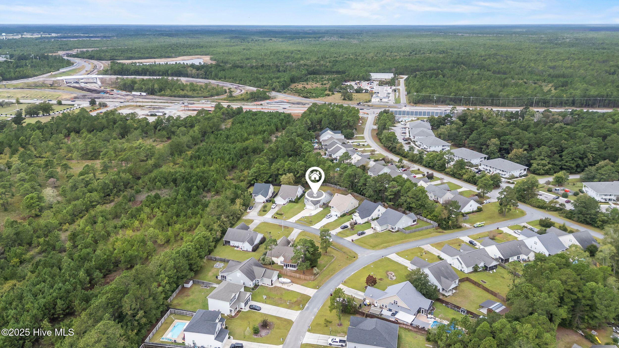 100536590 | Photo 42