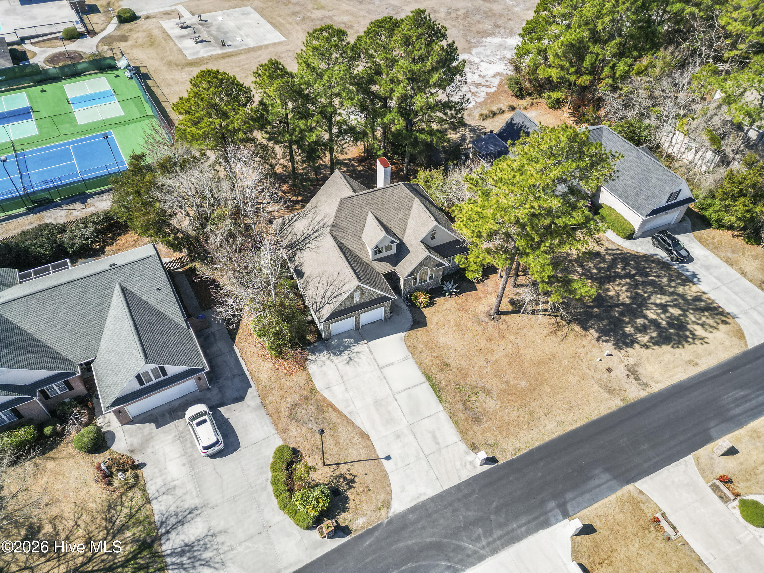 100554284 | Photo 58