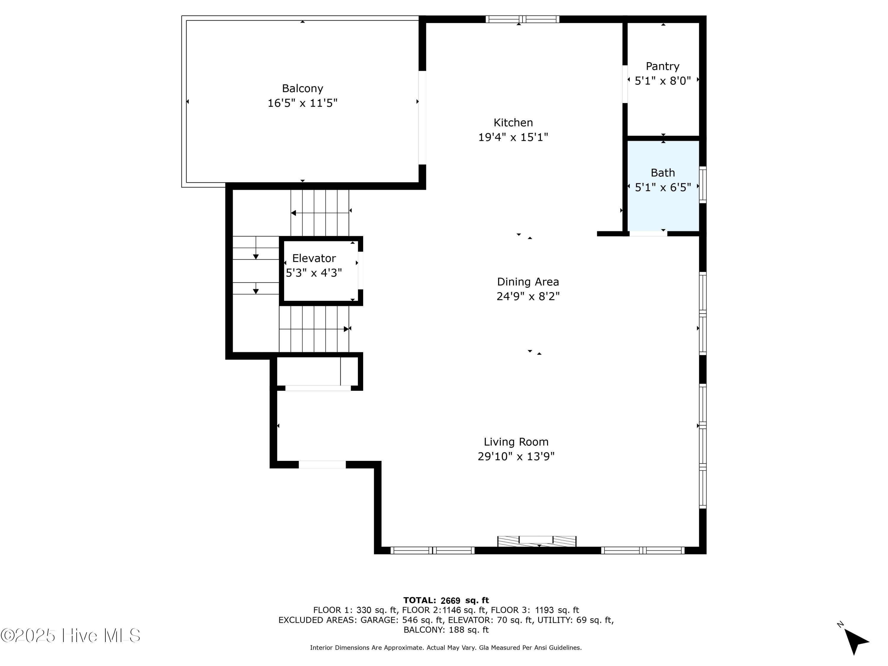 100501521 | Photo 52