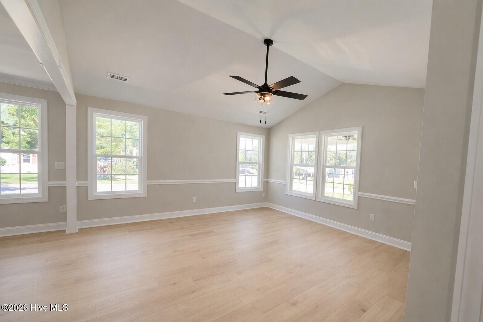 Homes for sale in Clinton, NC | 804 Holmes St, Clinton, NC 28328 | MLS# 100548605