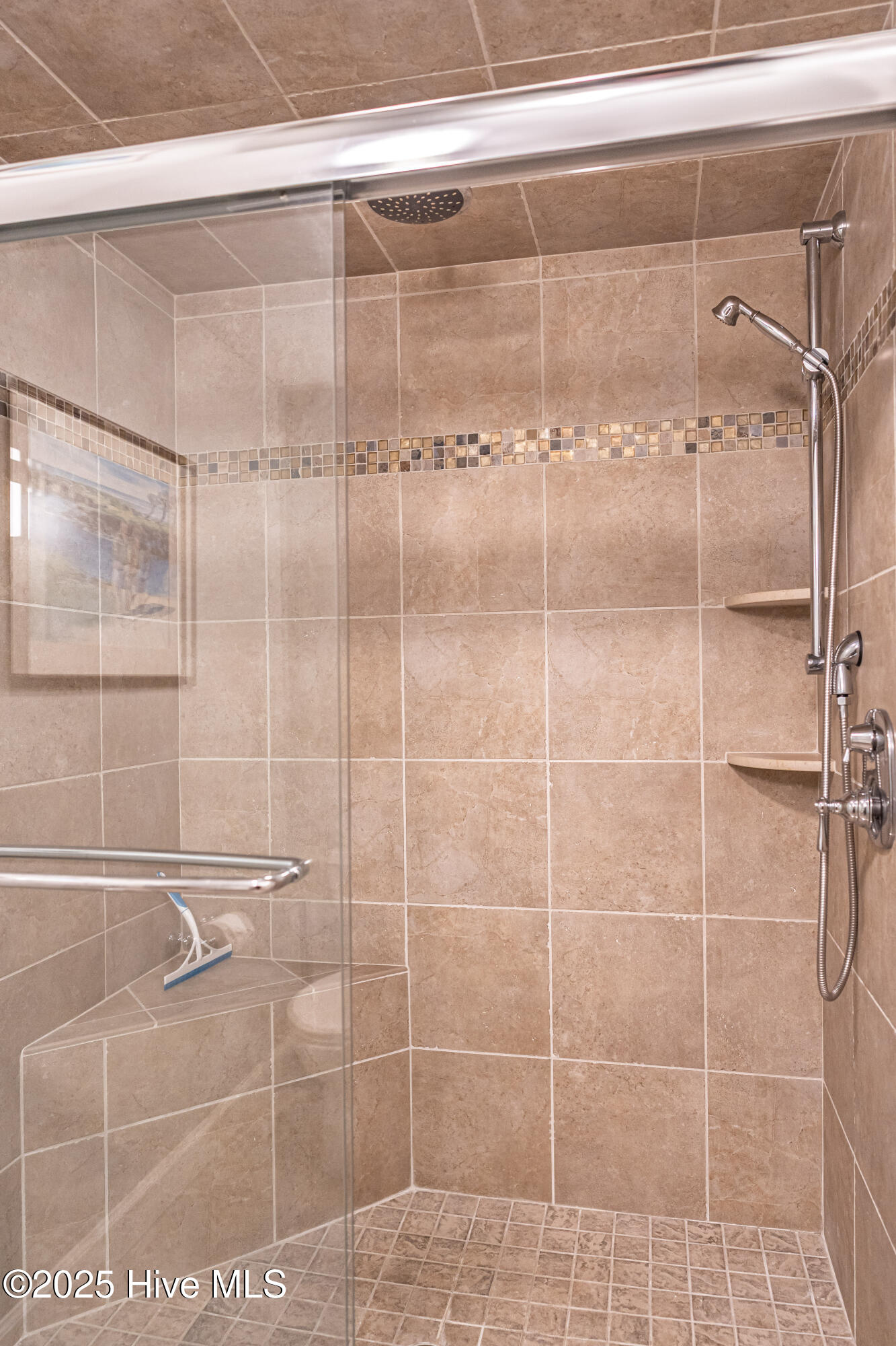 85 Pine Valley Road # 42