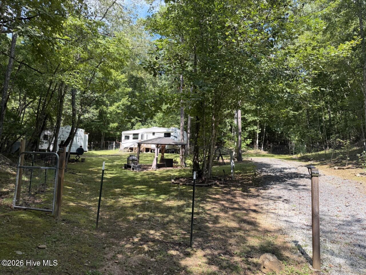 2nd image of 302 Dollie Sneed Ln, Murphy, NC 28906 | MLS# 100598982