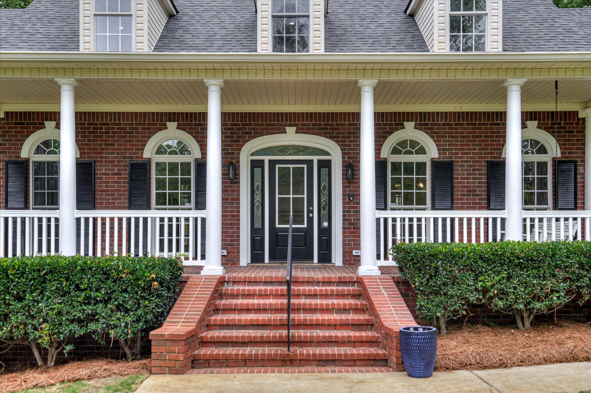 Homes for sale in Evans, GA | 1 Bohler Ave, Evans, GA 30809 | MLS# 544006