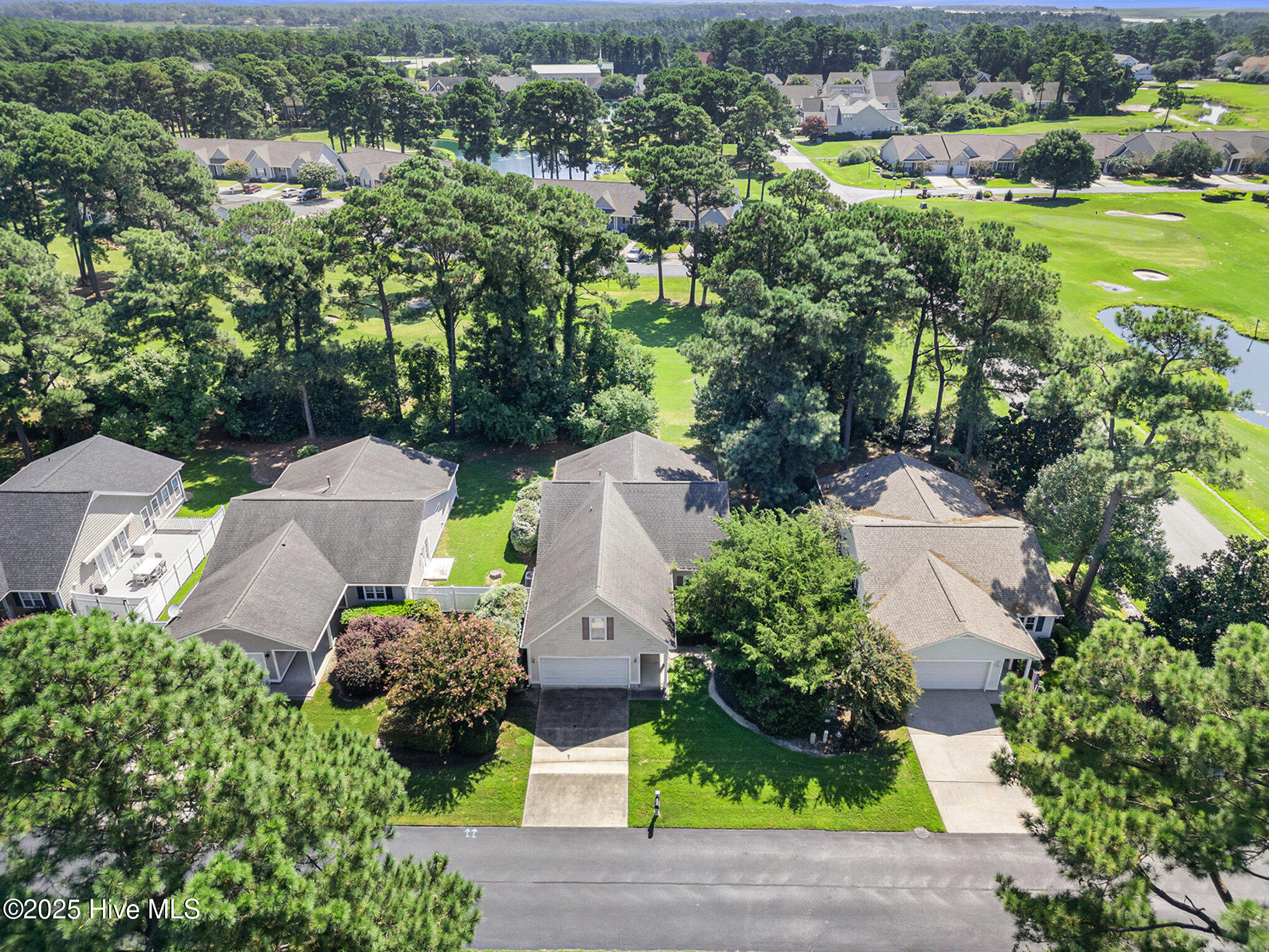 100526069 | Photo 26