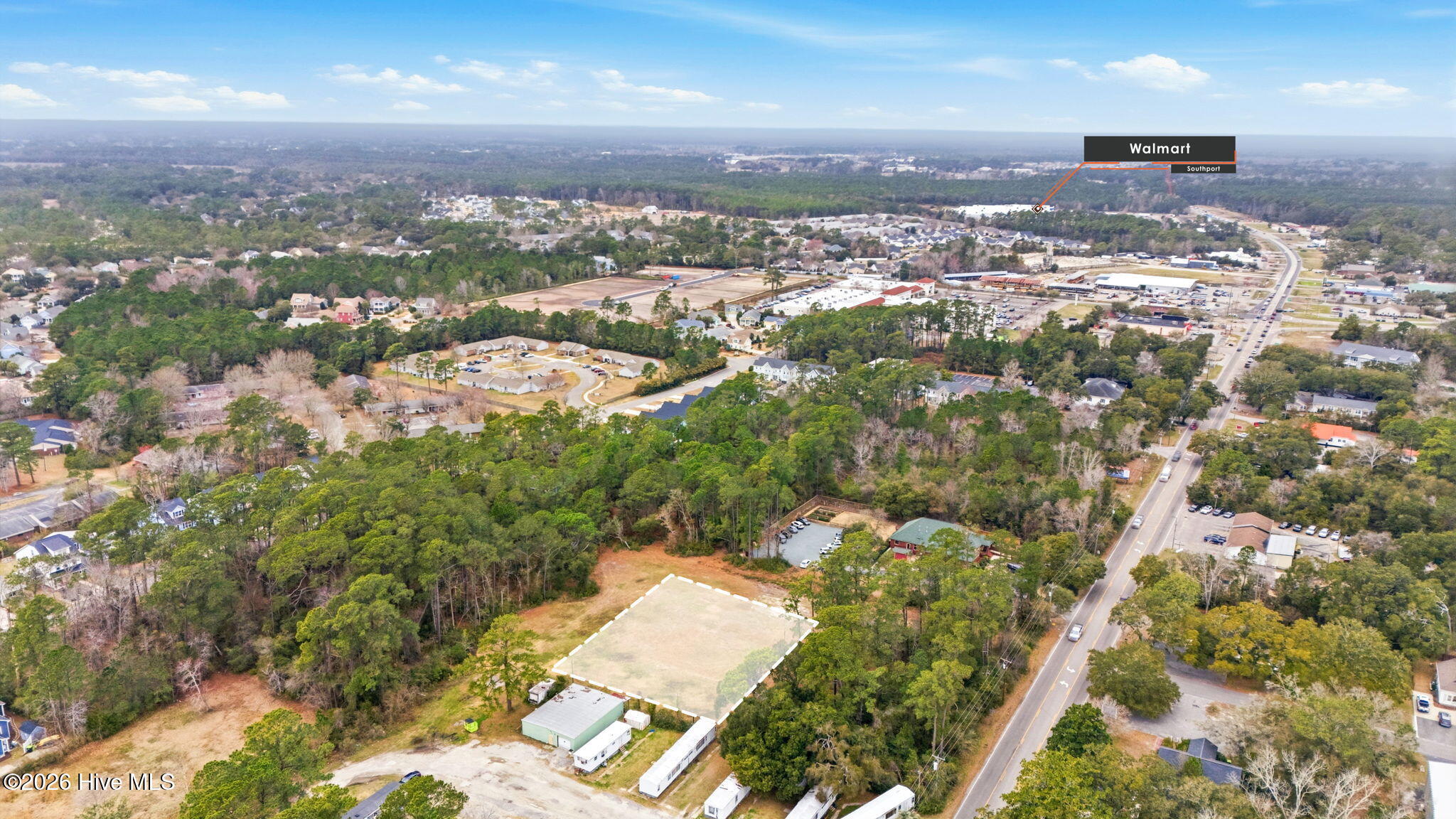 100559131 | Photo 17