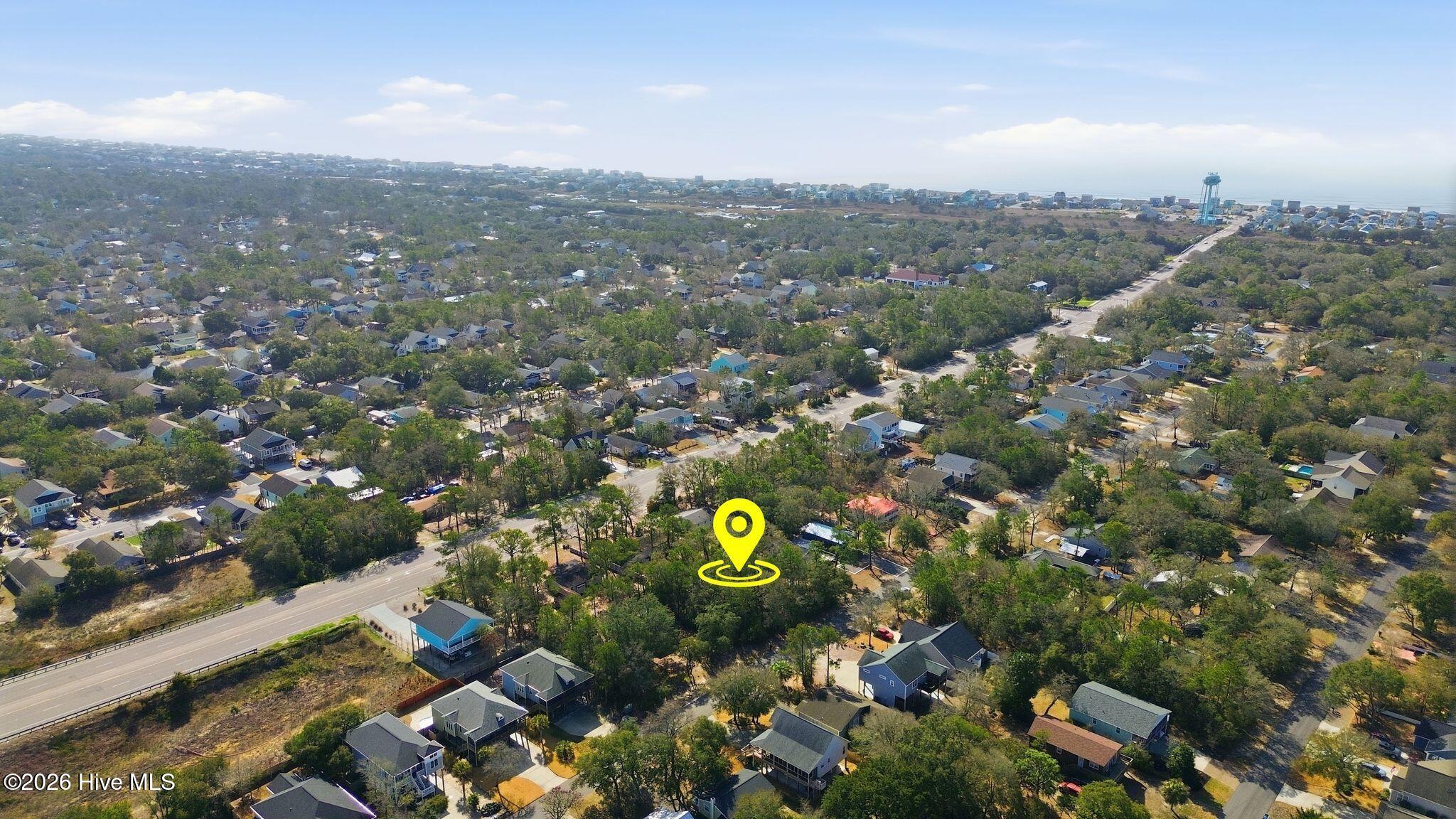 100559673 | Photo 14