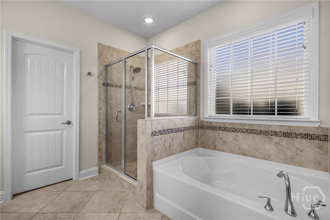 148 Moor Hen Landing, Savannah, GA, 31419