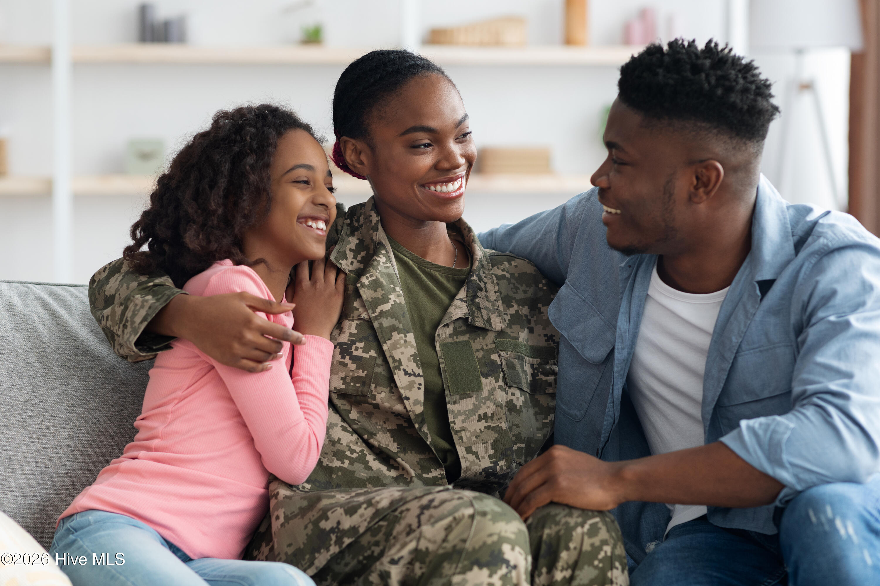 AdobeStock_487392405
