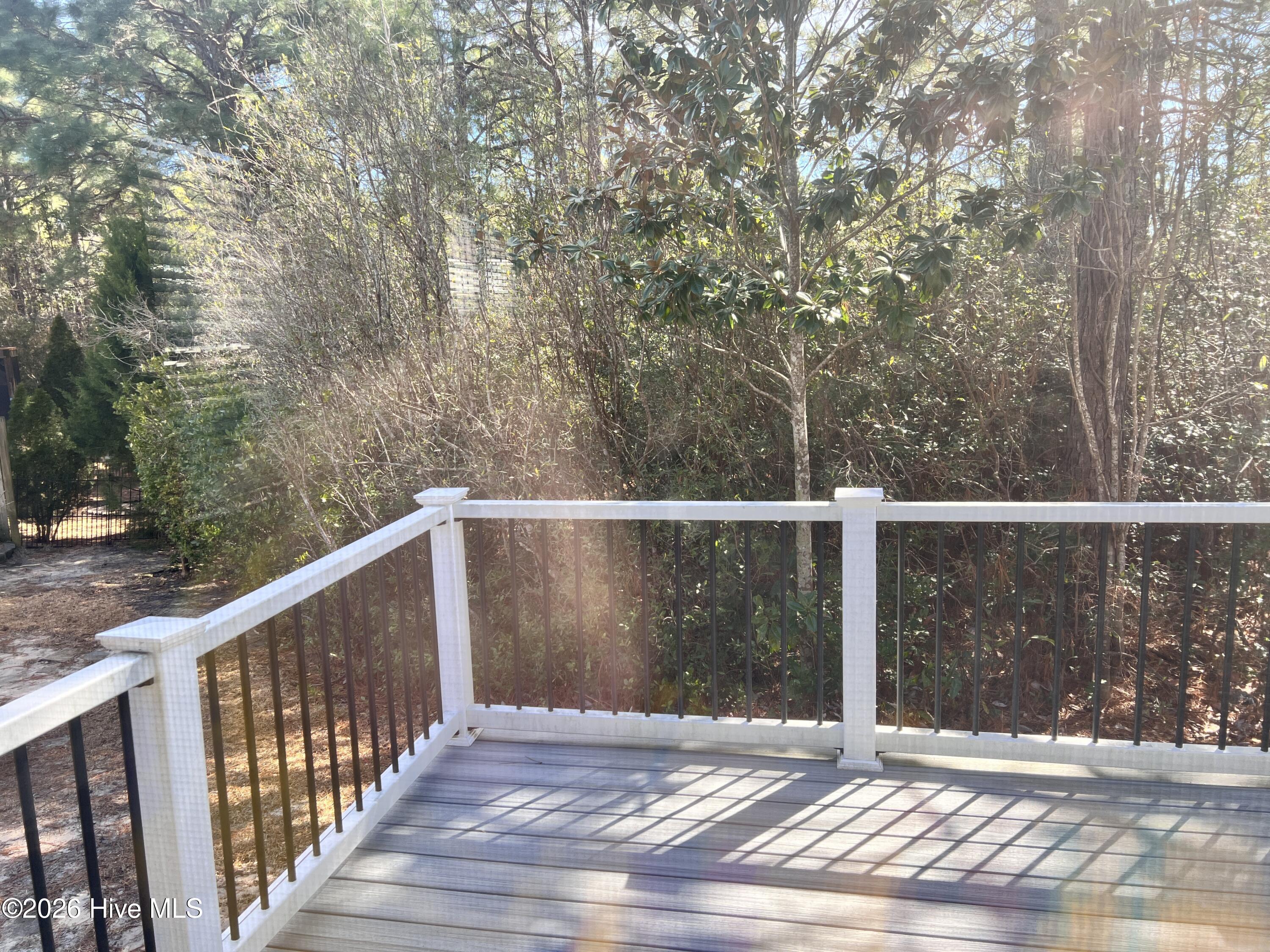 100555506 | Photo 22