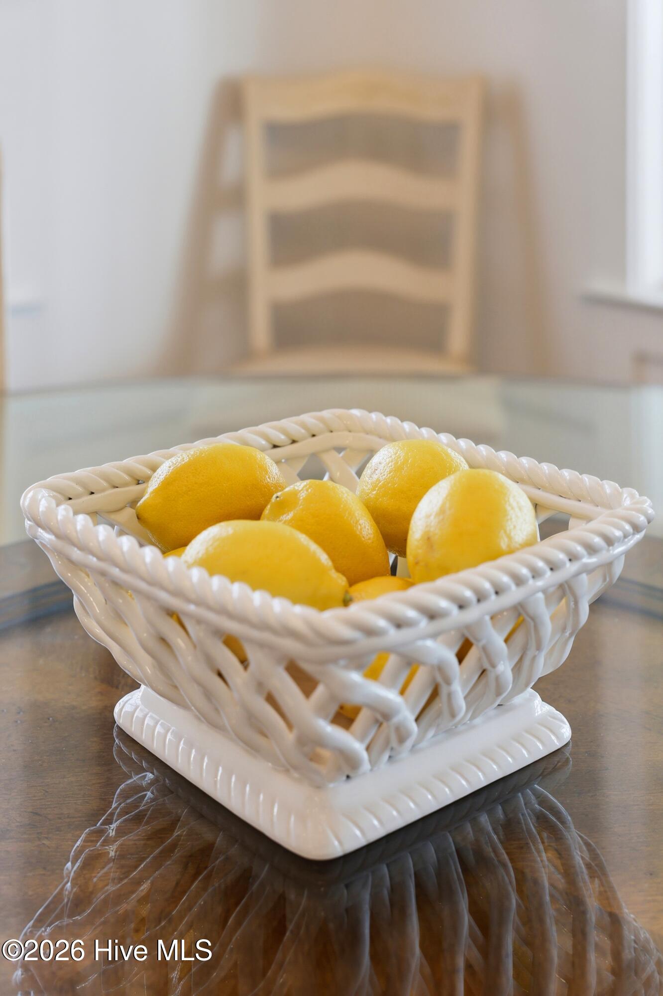 100562298 | Photo 26