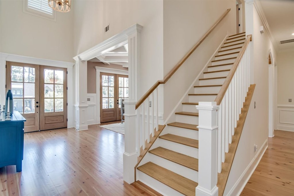 789 Bishops Circle, Evans, GA 30809 Listing Photo  28