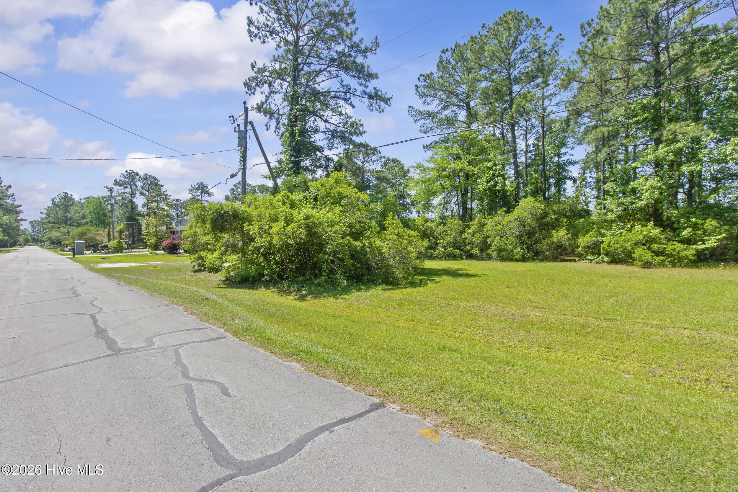 5202 Bucco Reef Road,New Bern