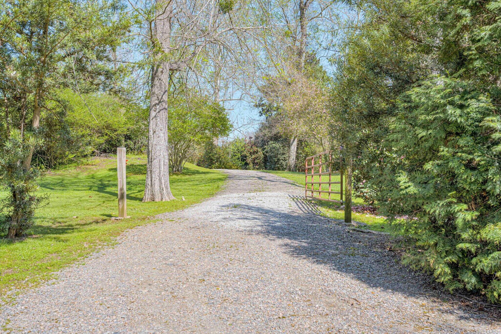 55 Alberclauss Drive, Augusta, GA, 30901