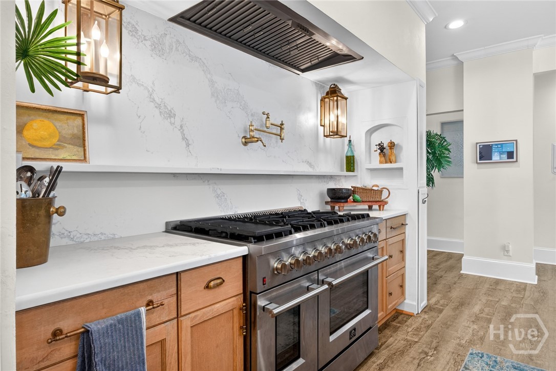 276 Kingston Circle, Richmond Hill, GA 31324 Listing Photo  17