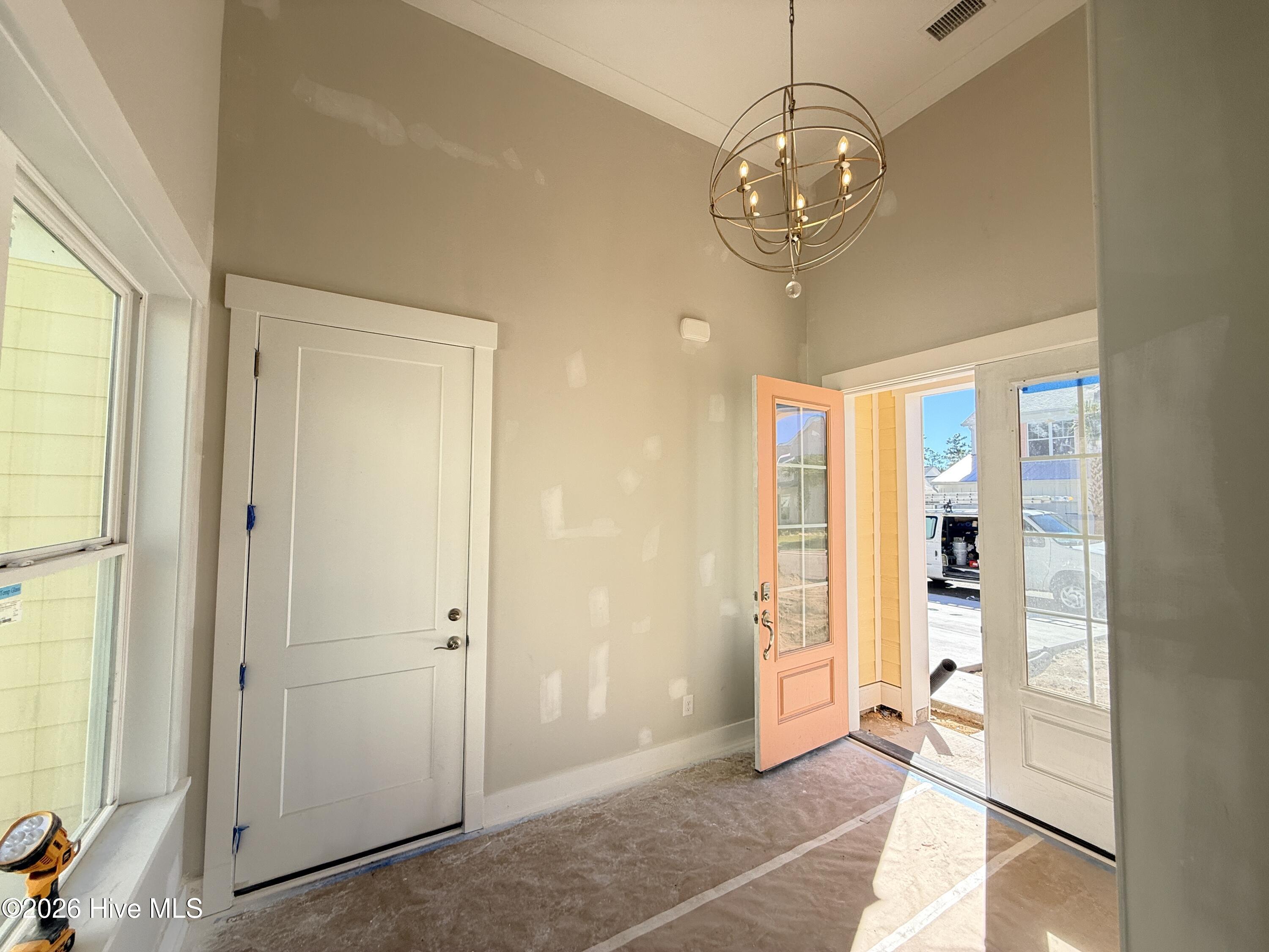 1958 Indigo Cove Way — listing photograph 3
