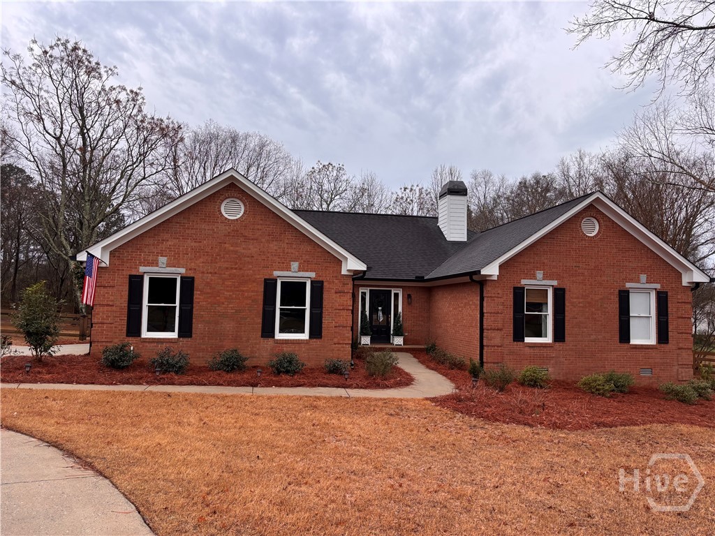 101 N Alena Court, Hampstead, NC, 28443