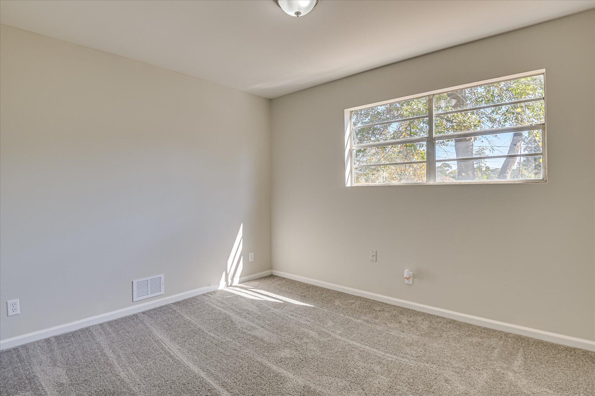 2308 Silverdale Road, Augusta, GA, 30906