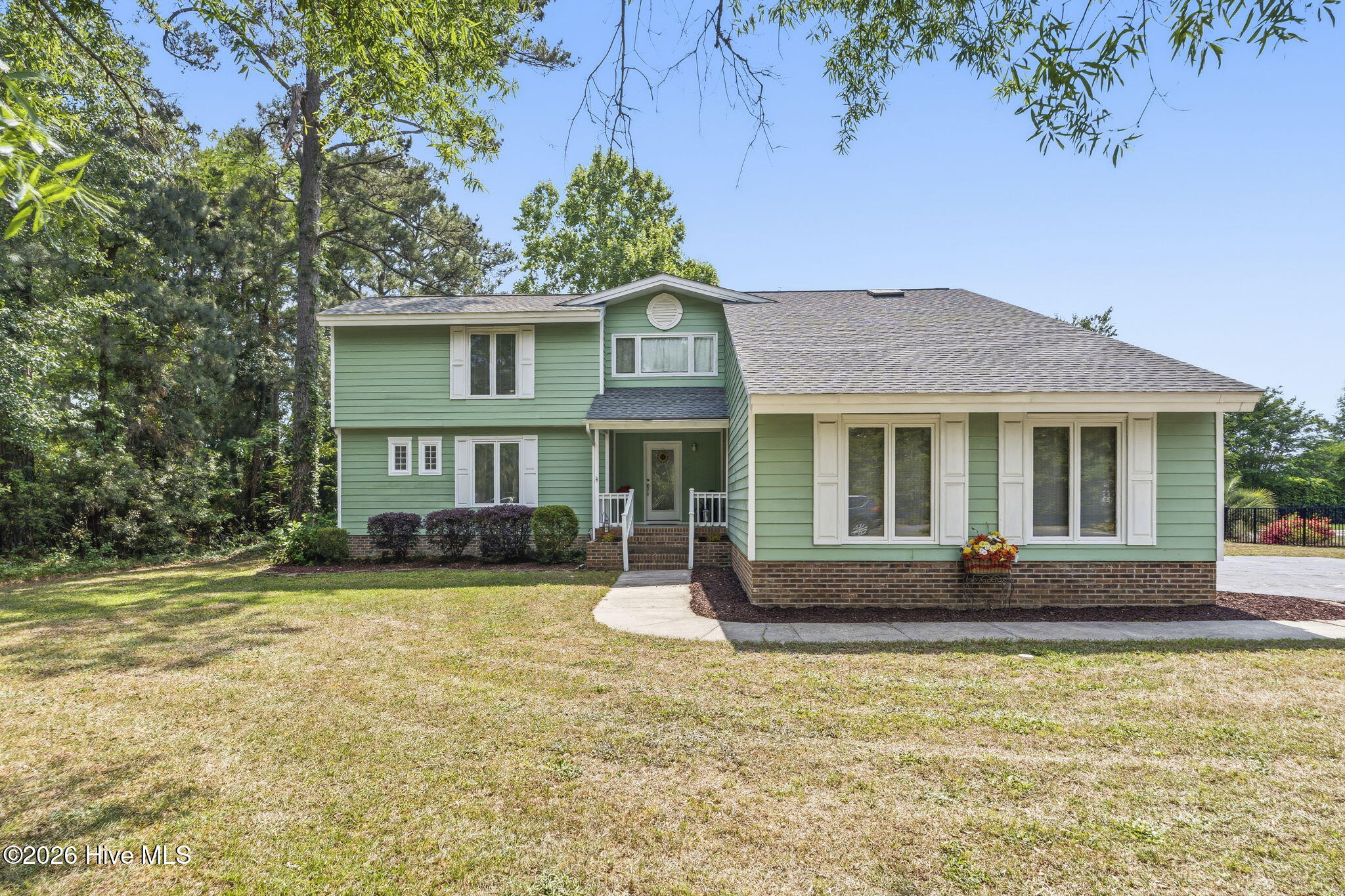 1st image of 8114 Timber Ridge Rd, Conway, SC 29526 | MLS# 100570231