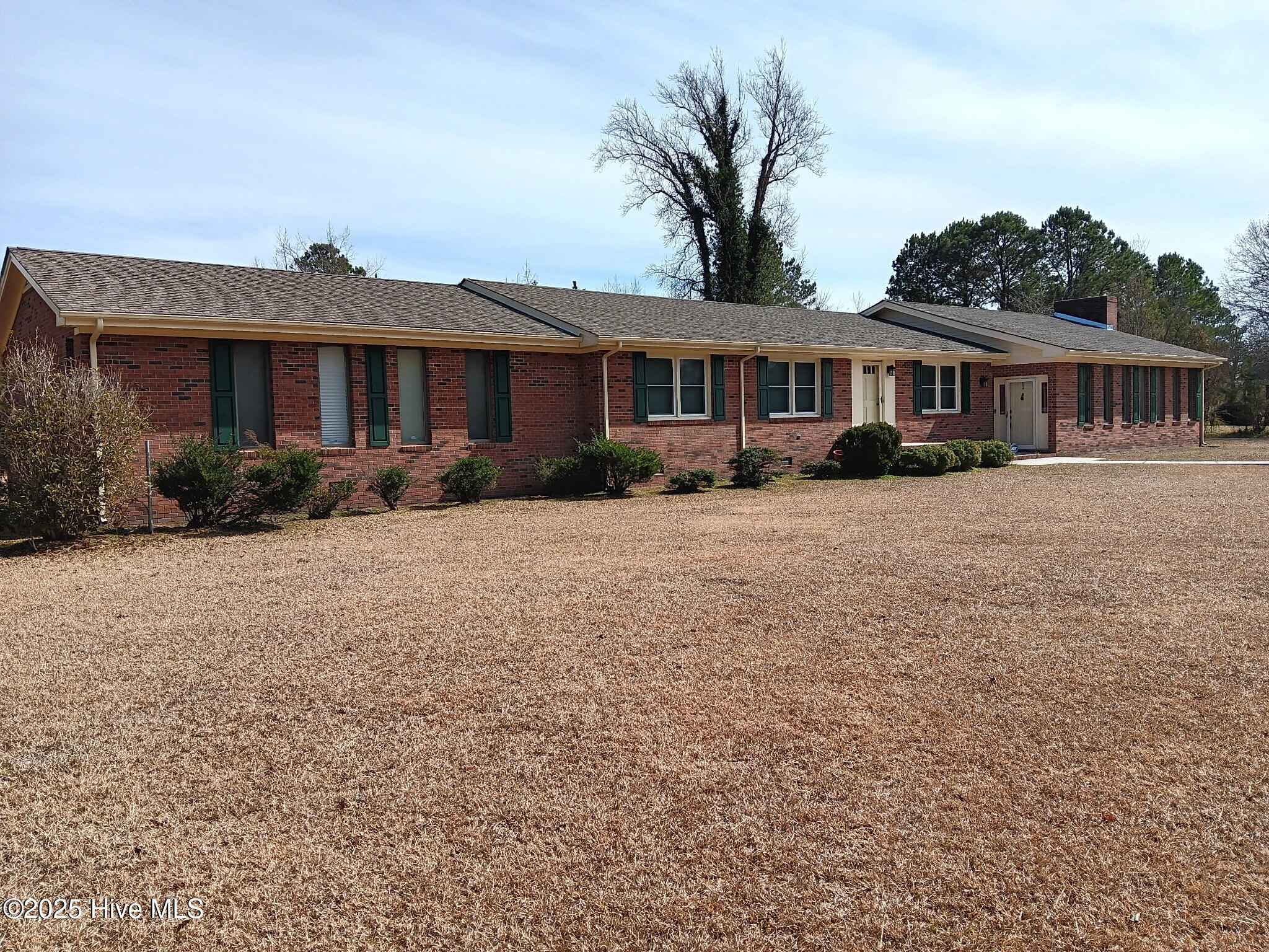 Homes for sale in Beulaville, NC | 1701 S Nc 41 And 111 Hwy, Beulaville, NC 28518 | MLS# 100491696