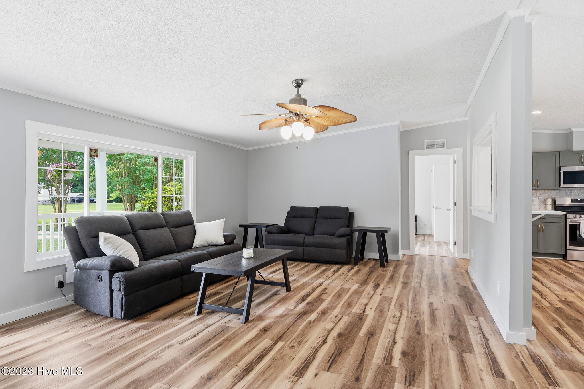 110 Southwest Drive,Newport