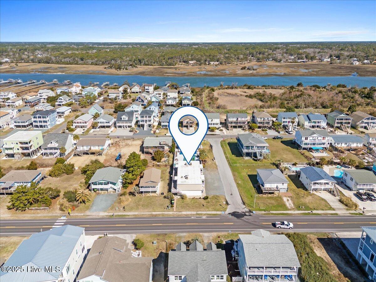 47-www.kahunaphoto.com-DJI_2025031123304