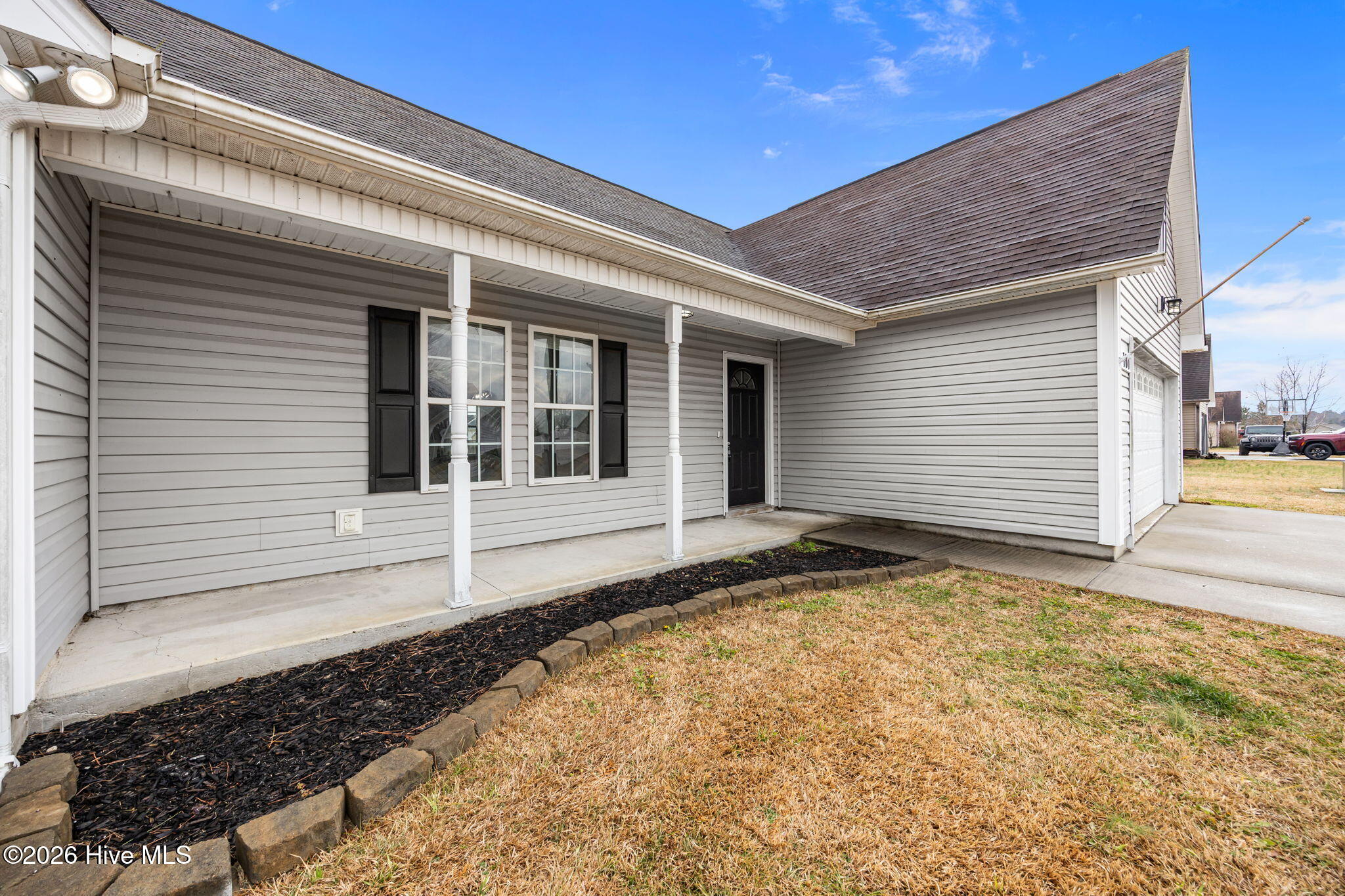 100555278 | Photo 40