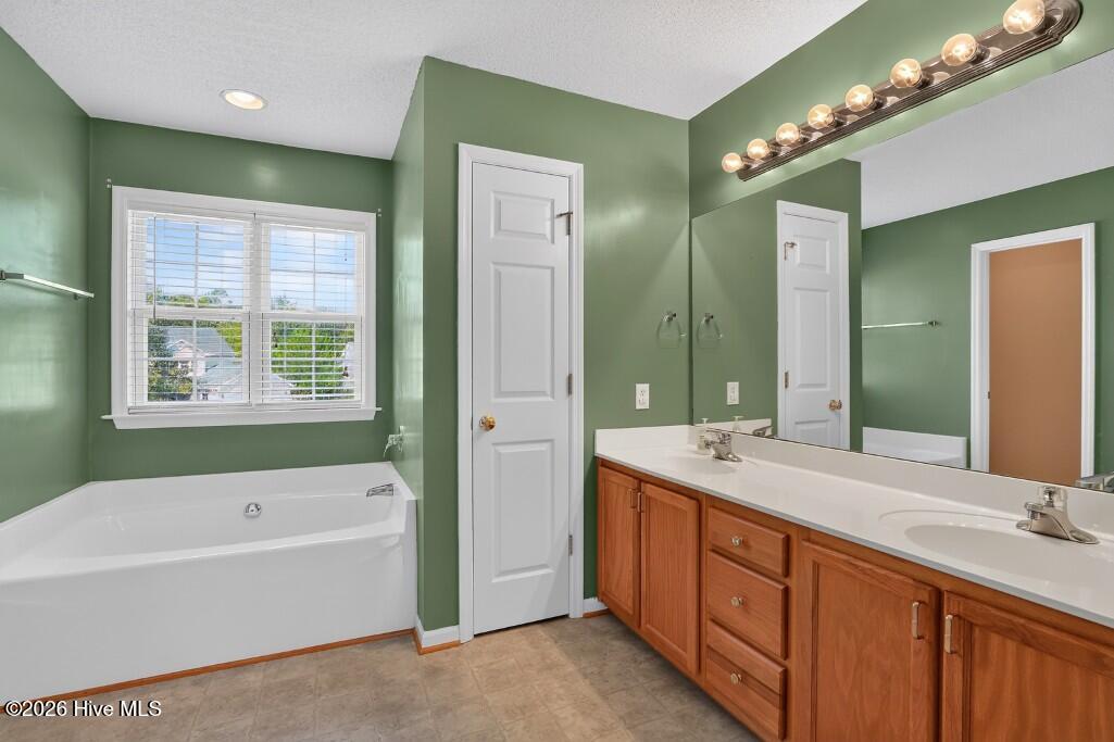 503 Island Place,Swansboro