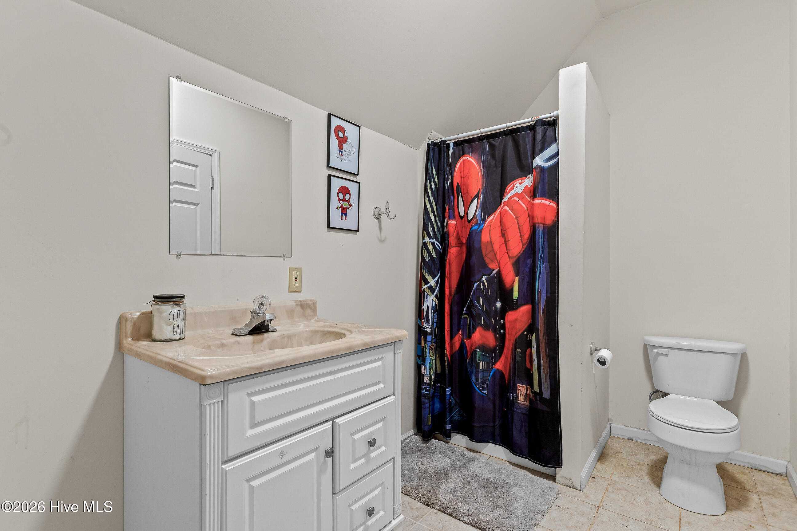 100559126 | Photo 31