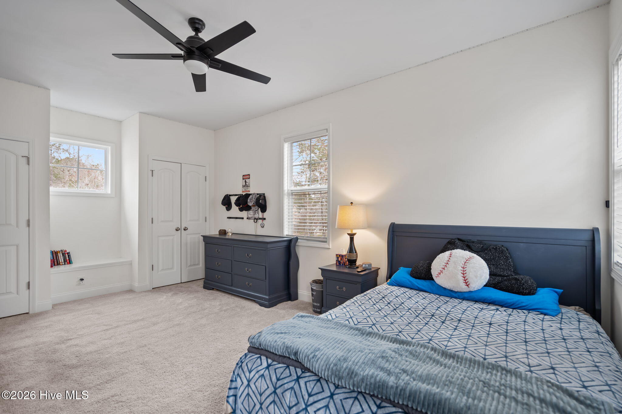 100558672 | Photo 37