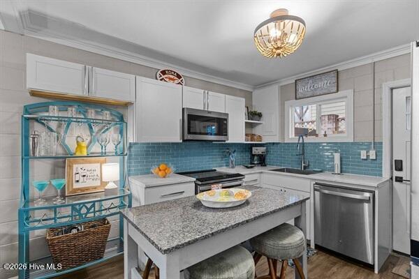 100557665 | Photo 26