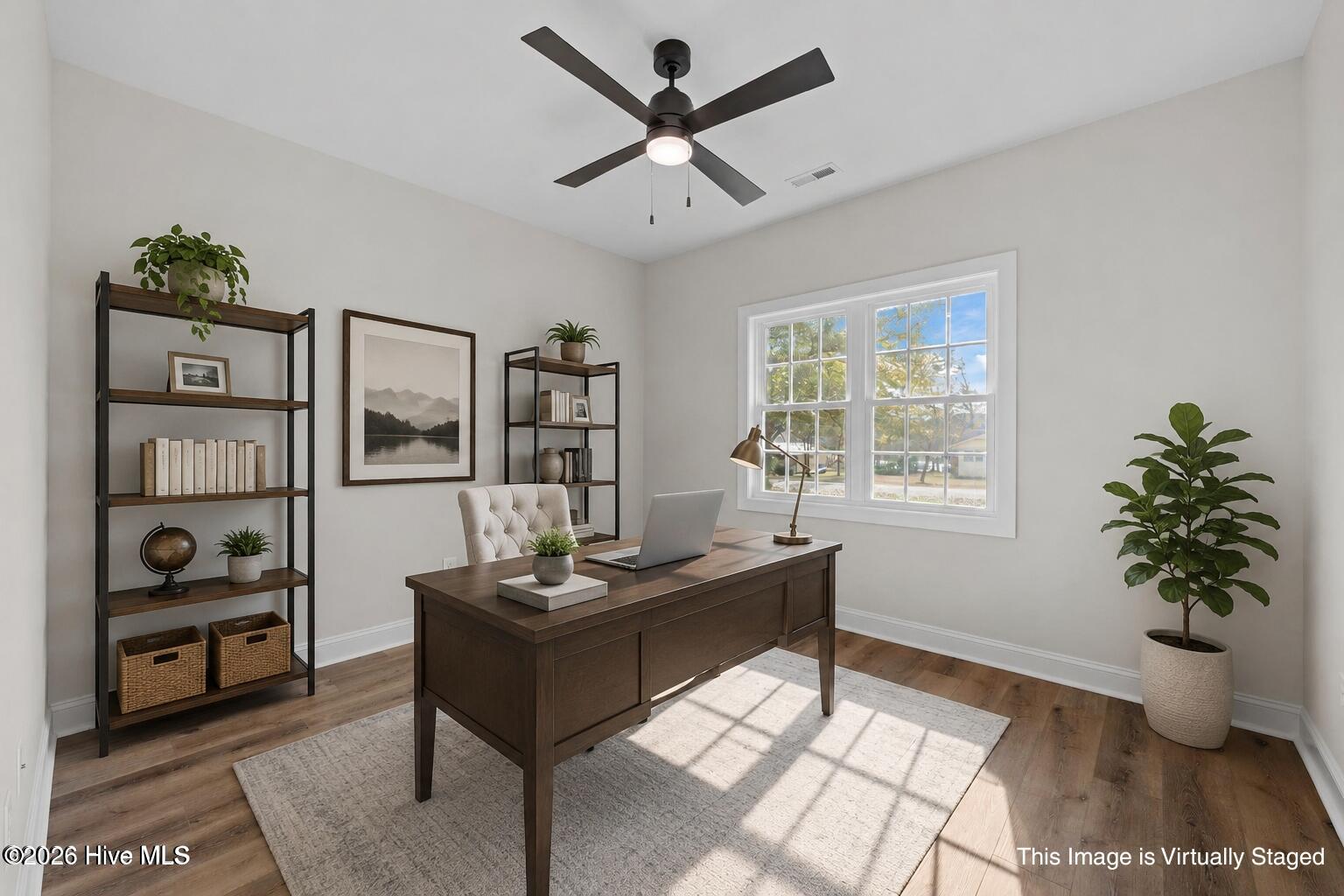 4914 Morton Road,New Bern