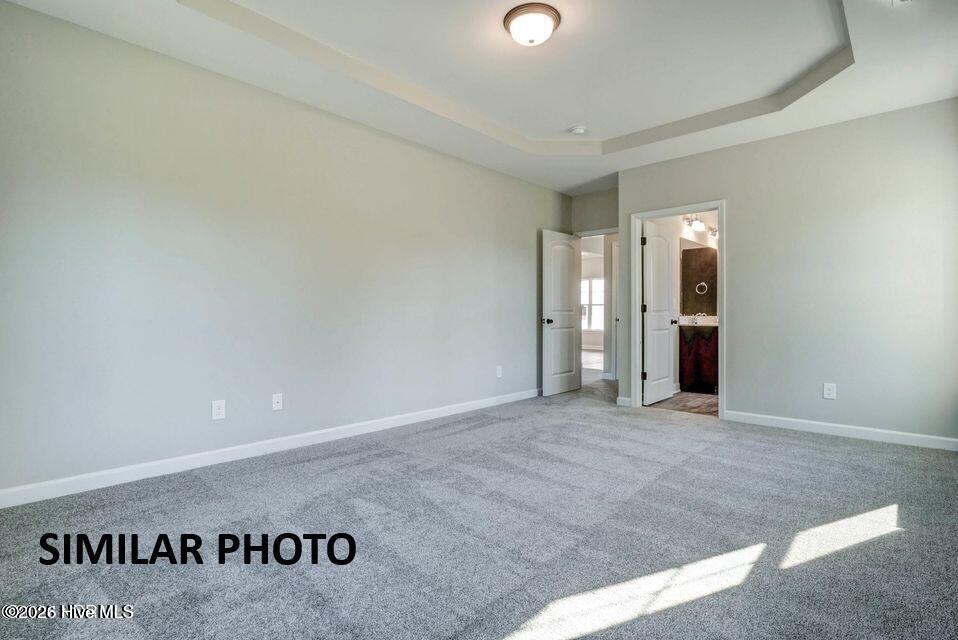 100566505 | Photo 13