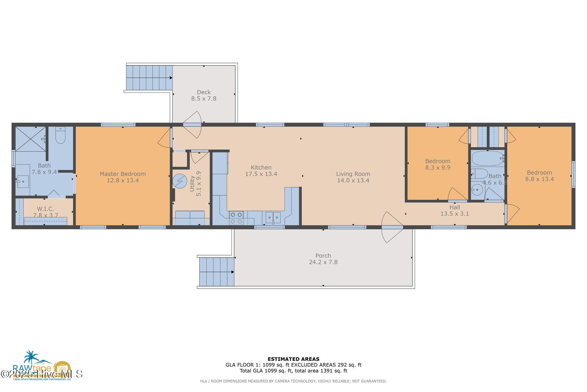 100504275 | Photo 22