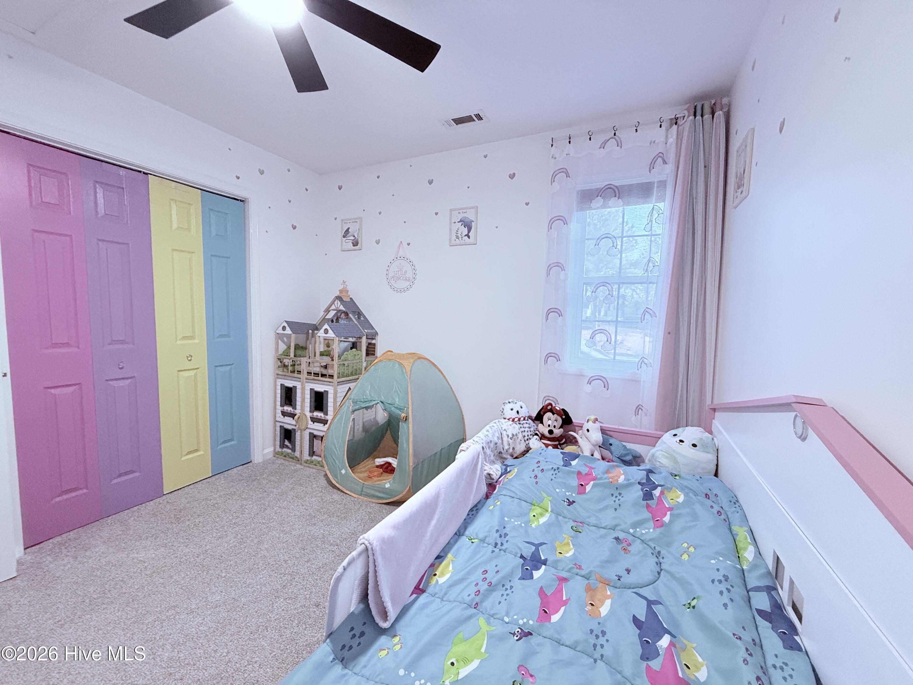 100547609 | Photo 13