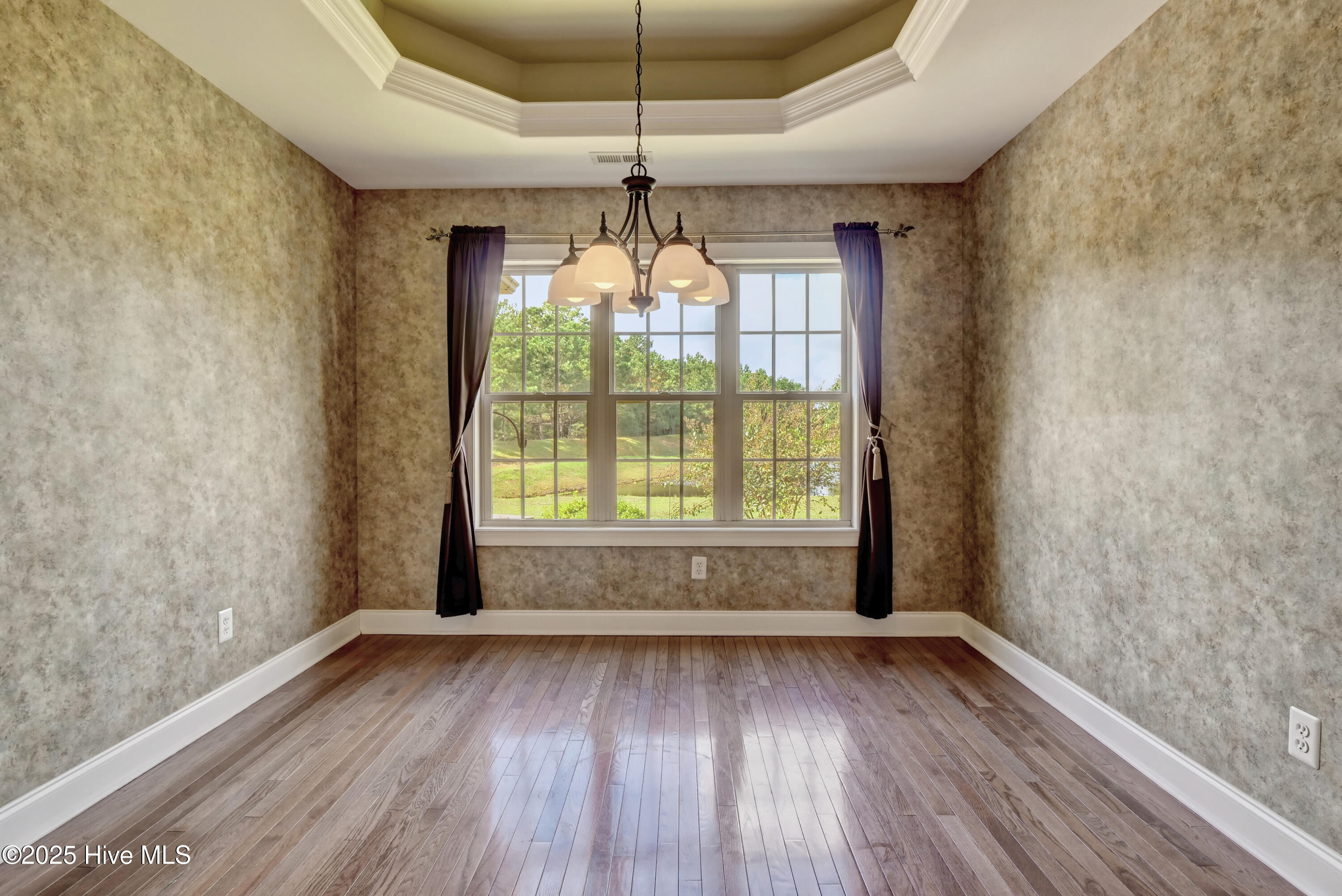 100539909 | Photo 10