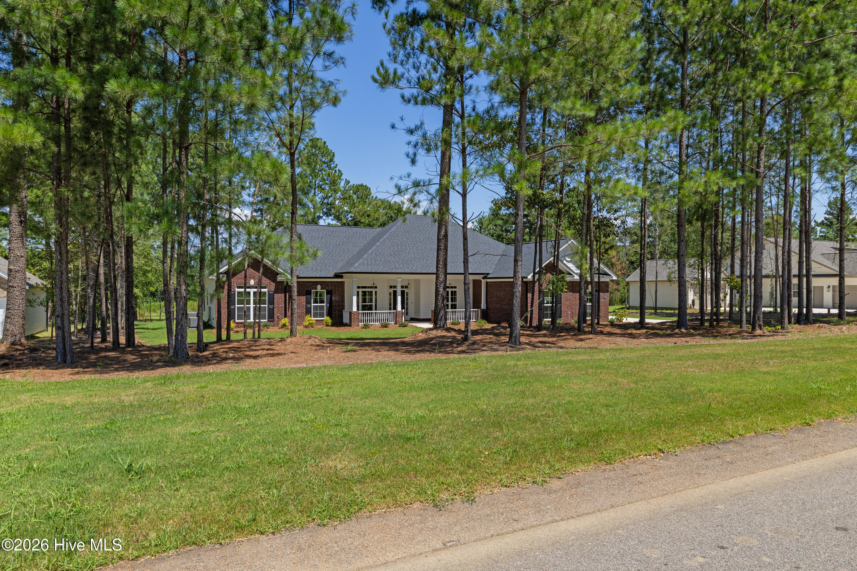 Photo 2 of Single family home for sale at 1096 Bellingham Dr, Beech Island, SC 29842 | MLS# 98204091 | Listing updated on 2026-09-05