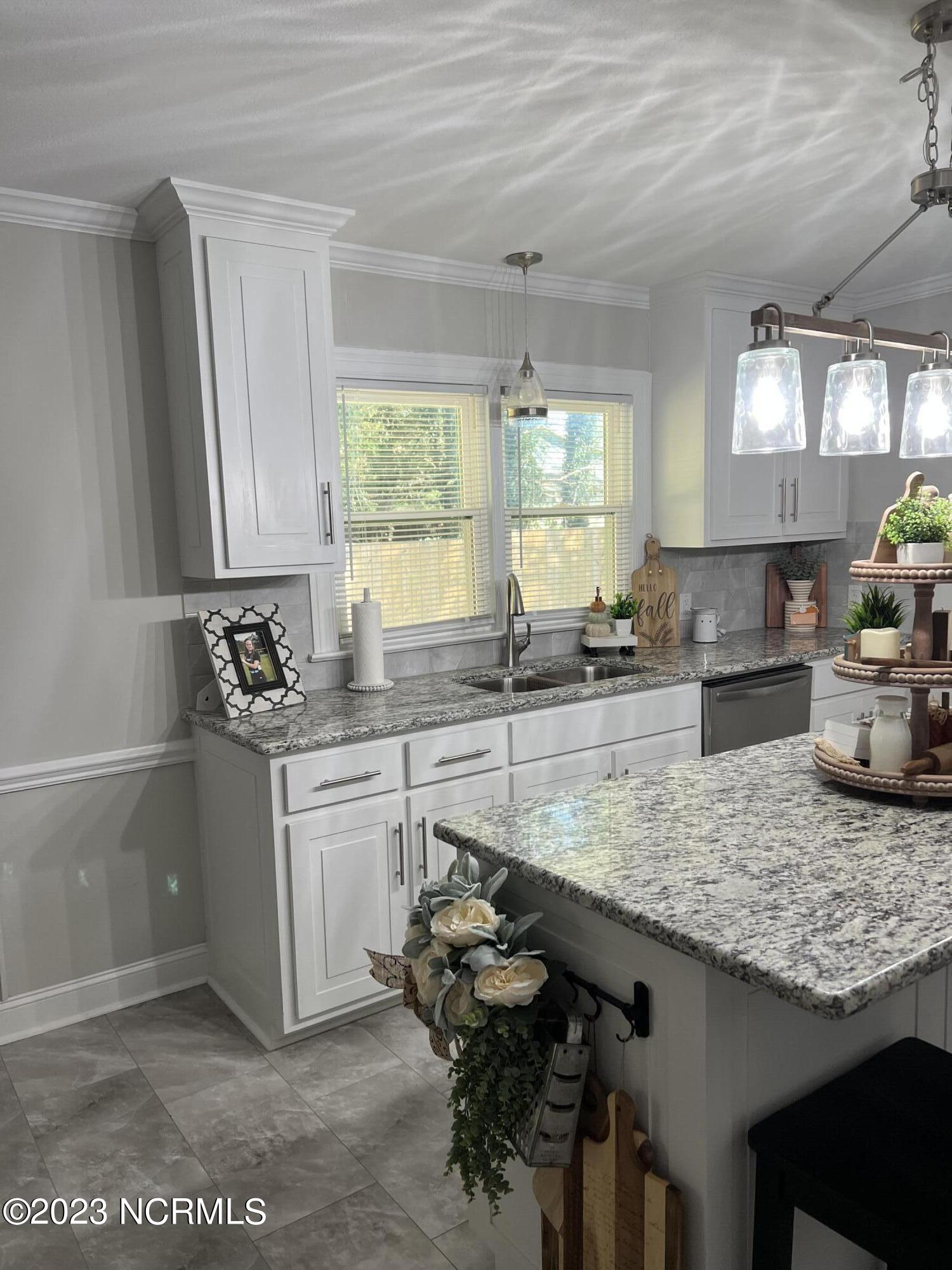 2036 Faith Baptist Church Road