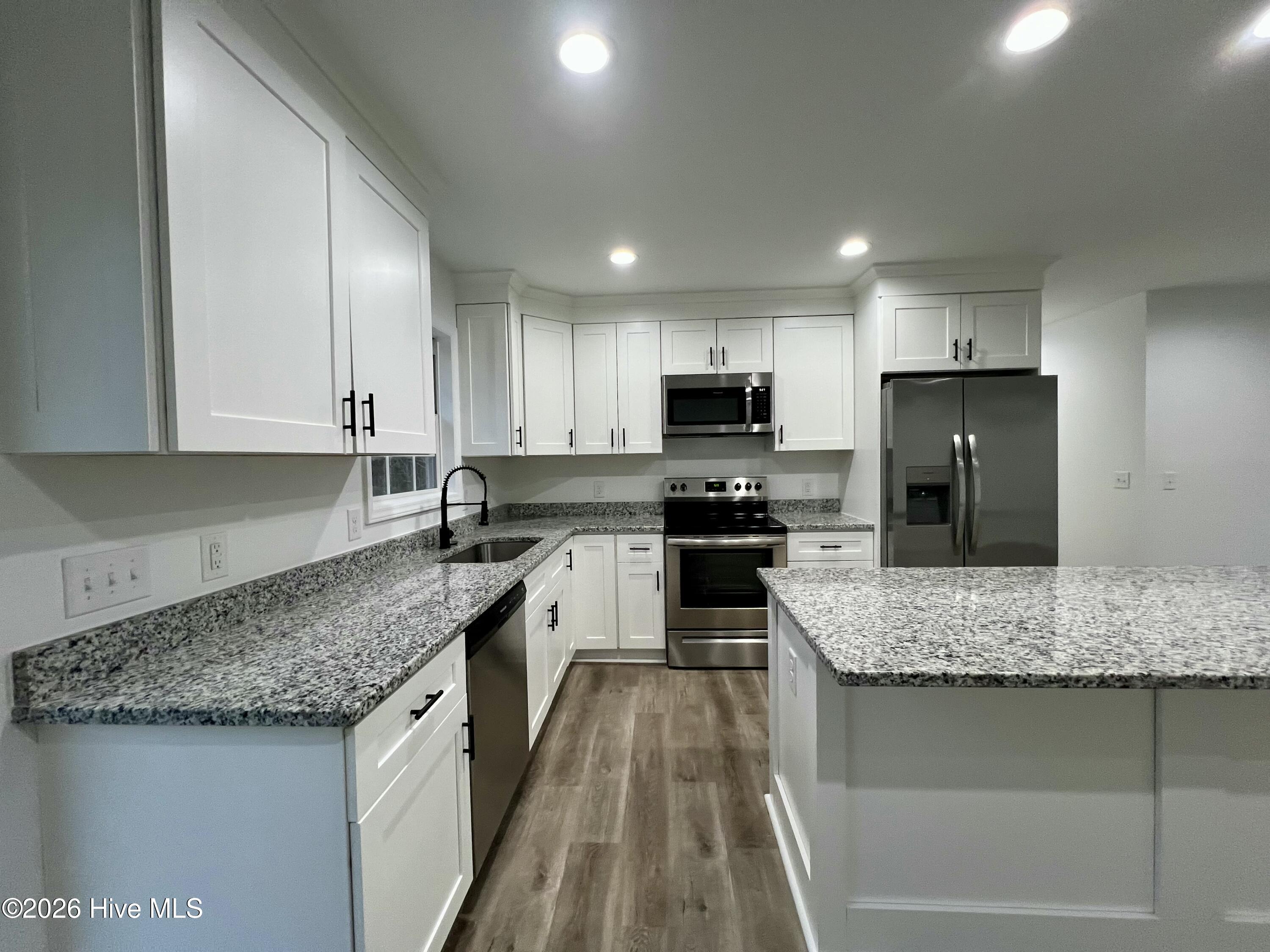 Homes for sale in Carthage, NC | 157 Edinburgh Dr, Carthage, NC 28327 | MLS# 100554311