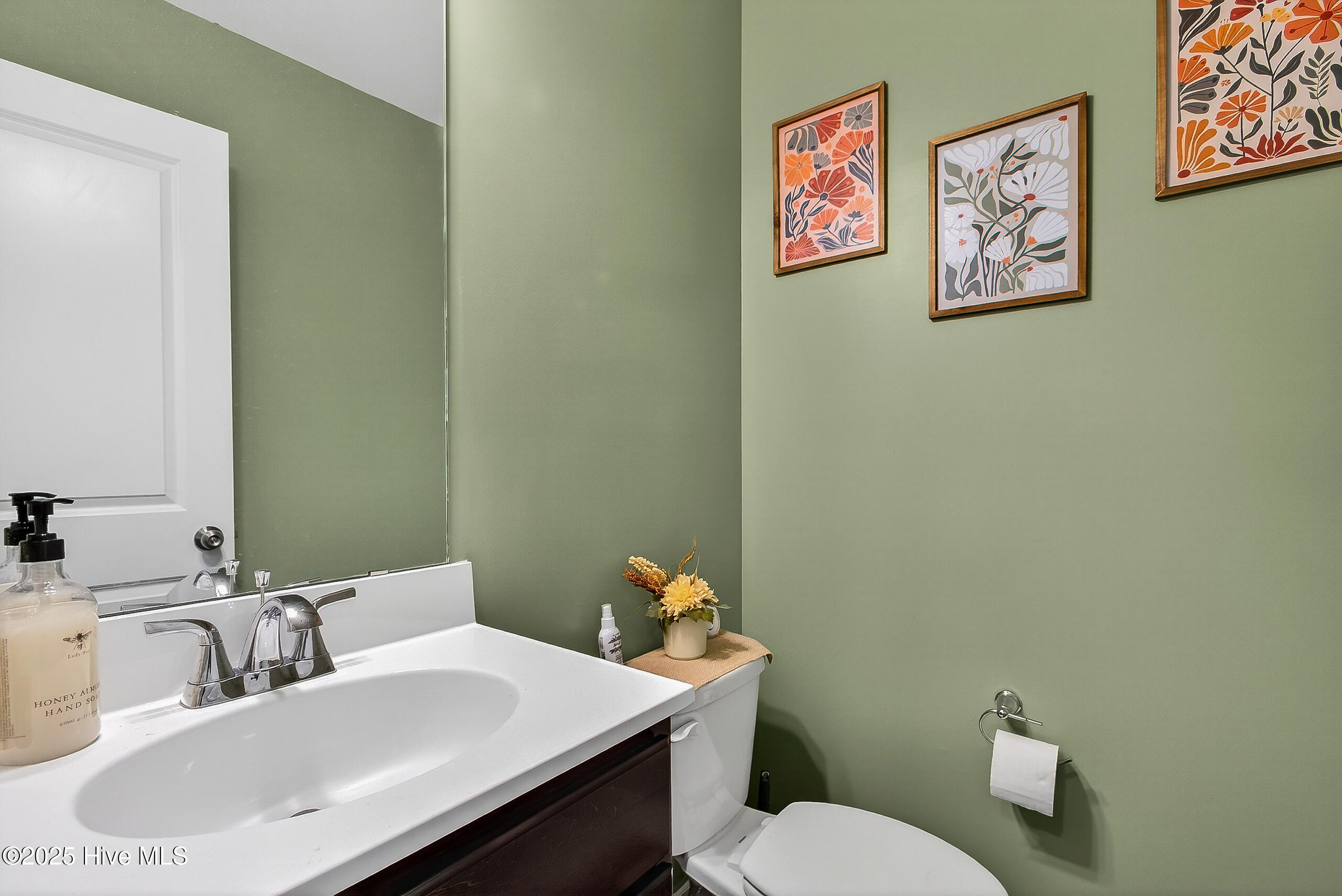 100544724 | Photo 14