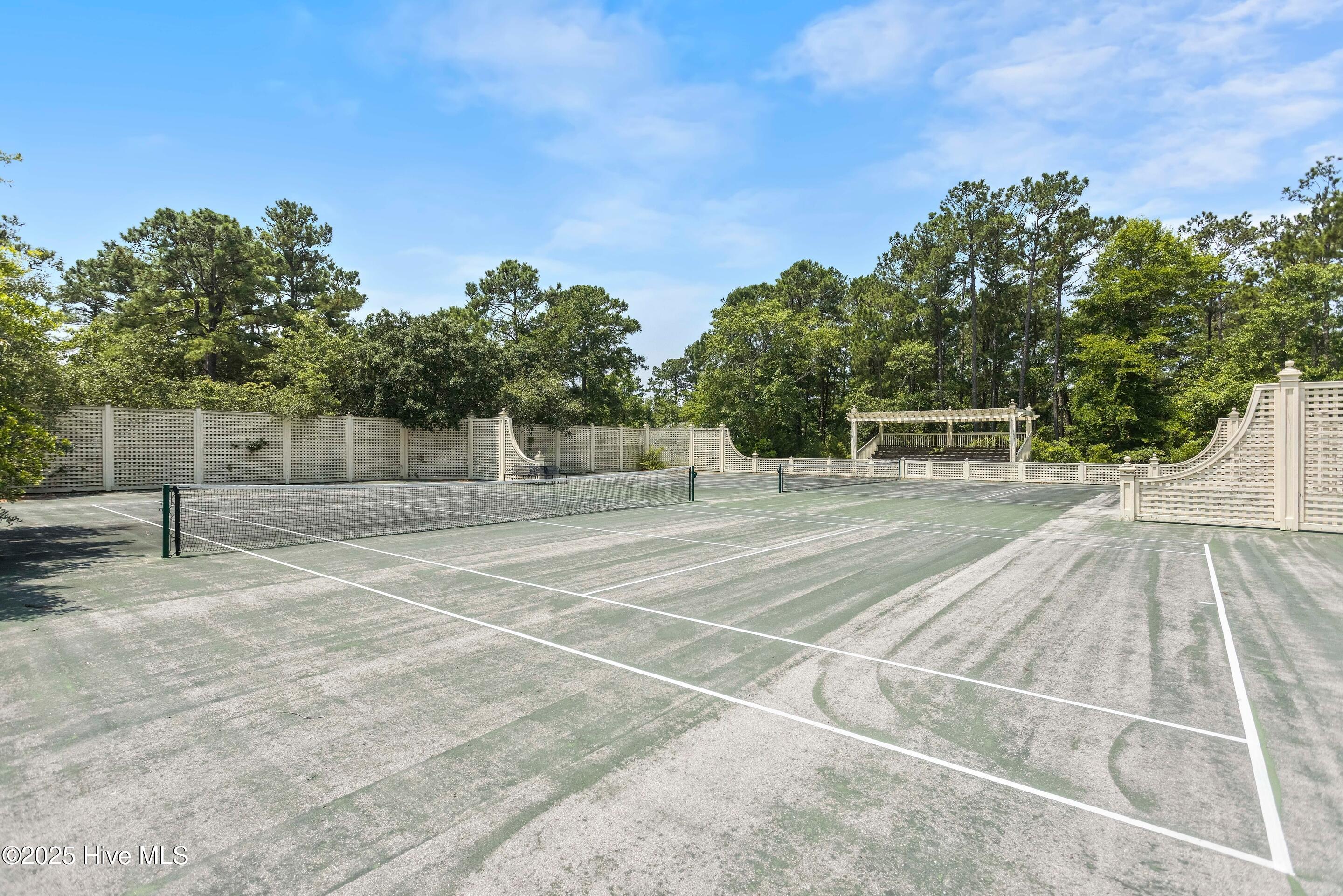 100527651 | Photo 40