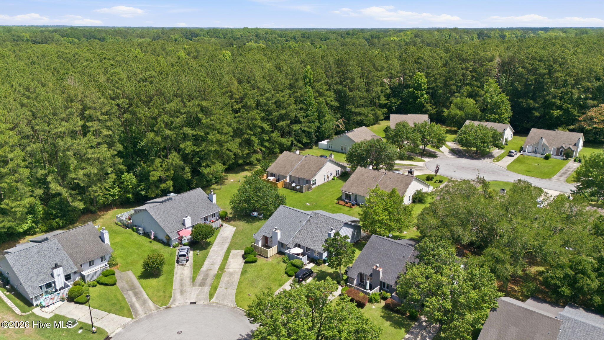 13-web-or-mls-DJI_20260602115536_0918_D